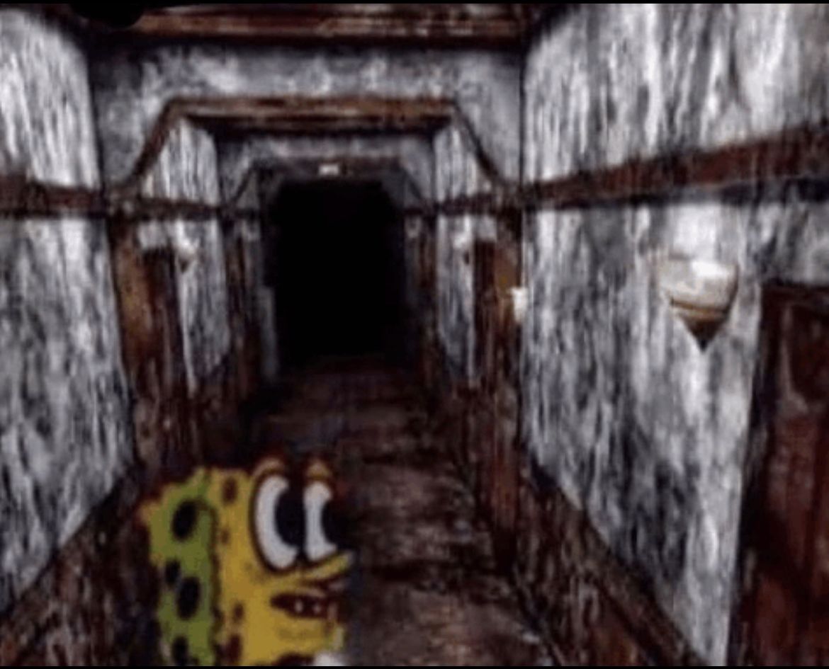 Yippee NFL is back!”

Falcons subplot