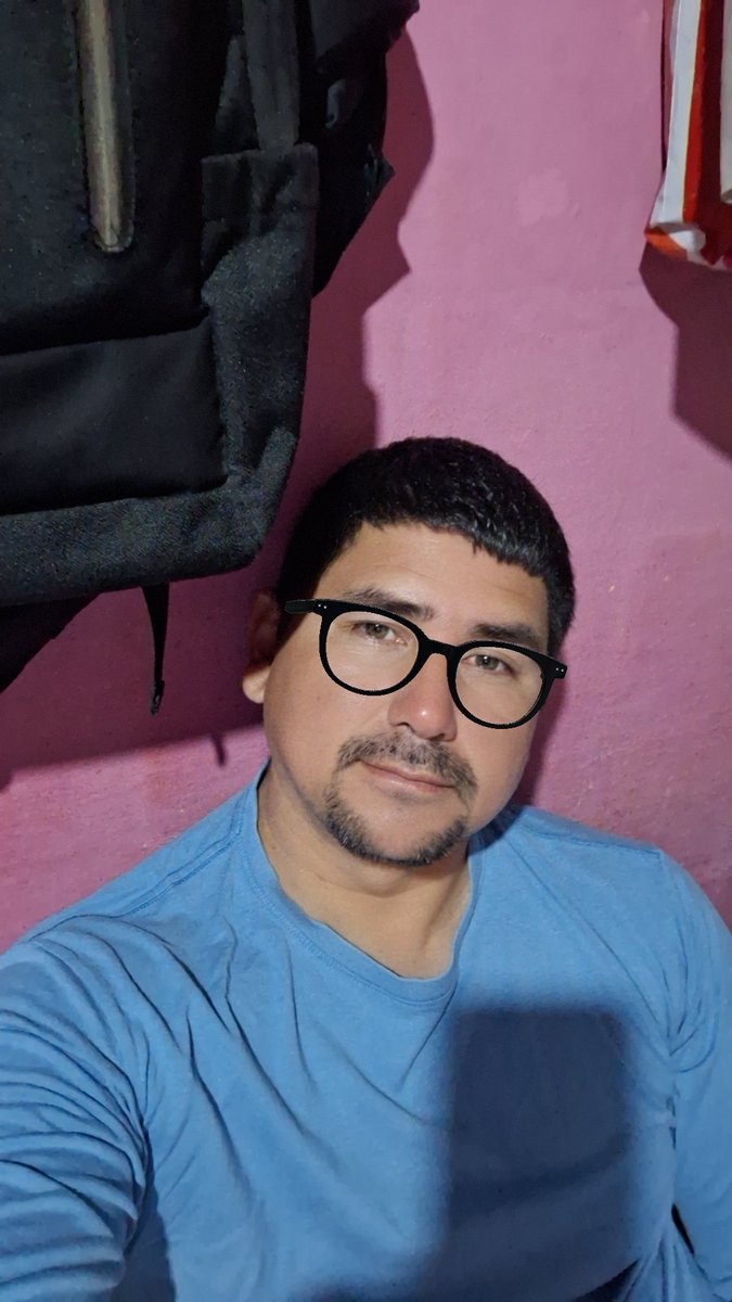 Fernando tweet media