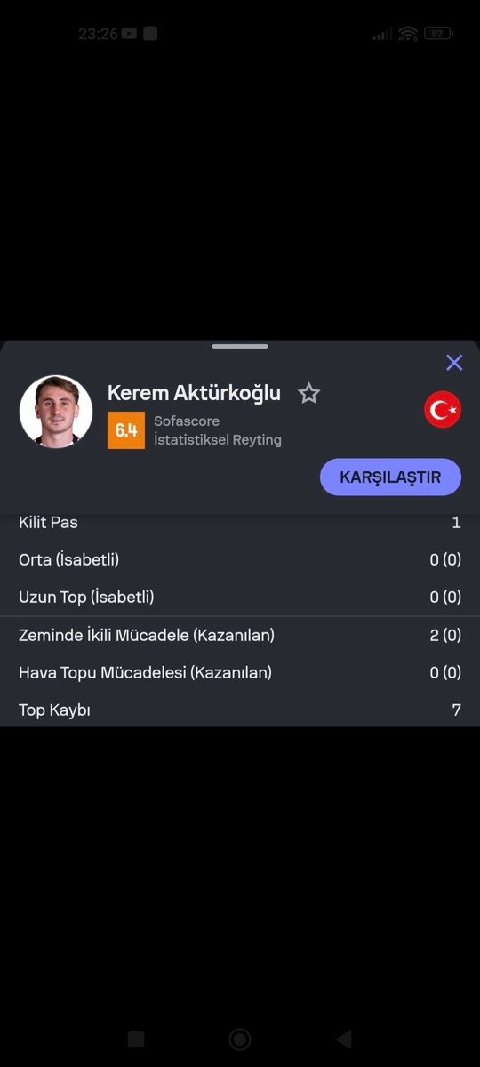 Eren tweet media