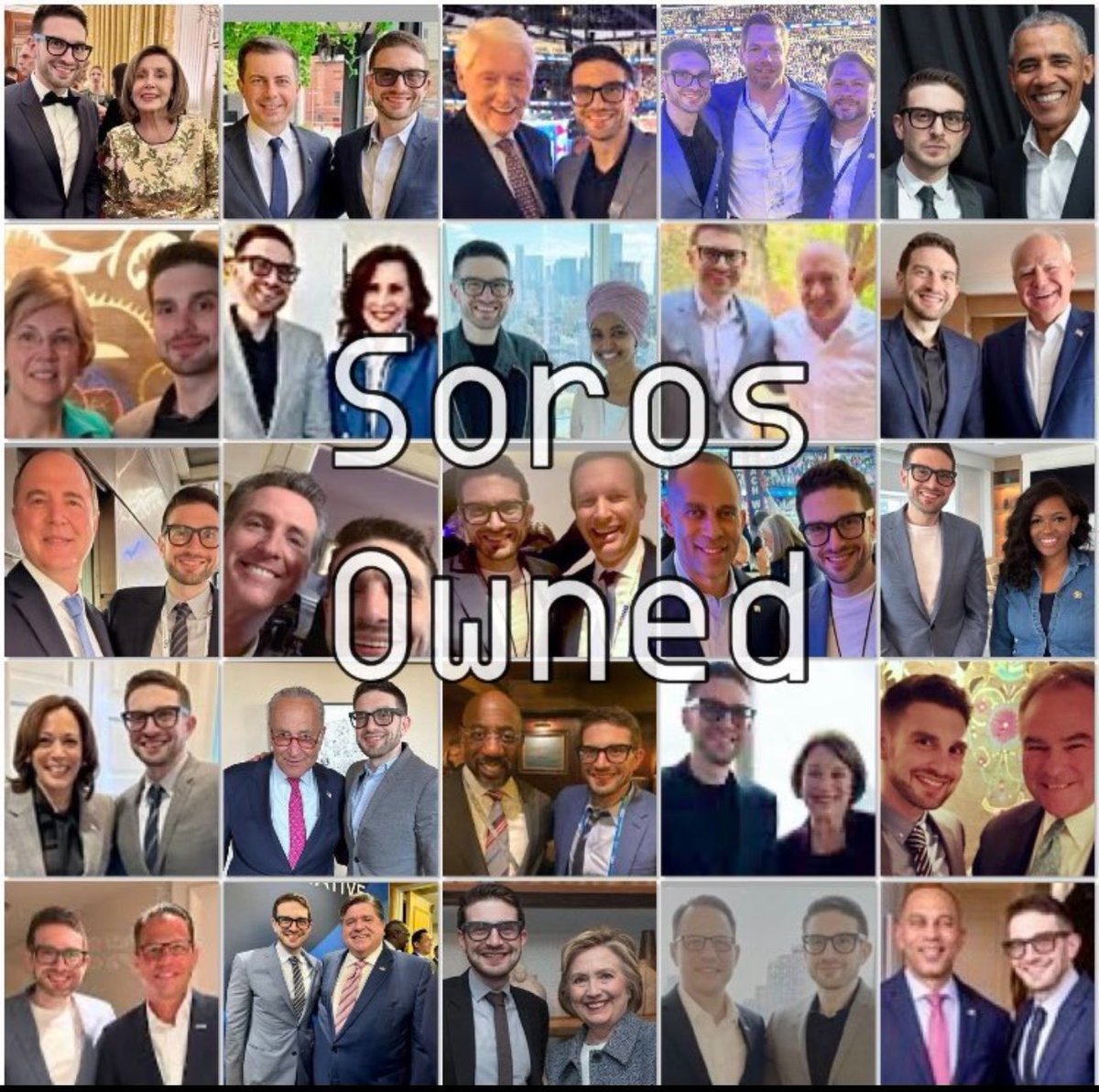 アンドロメダ万華鏡 (@mangeky7) on Twitter photo 