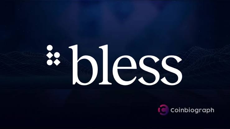 savvy_metaphor's tweet image. Power AI and gaming with @theblessnetwork compute units. Share idle CPU/GPU, earn TIME, and join a decentralized grid. Testnet is live—be an early adopter today! #BlessNetwork #Web3 #SharedComputing