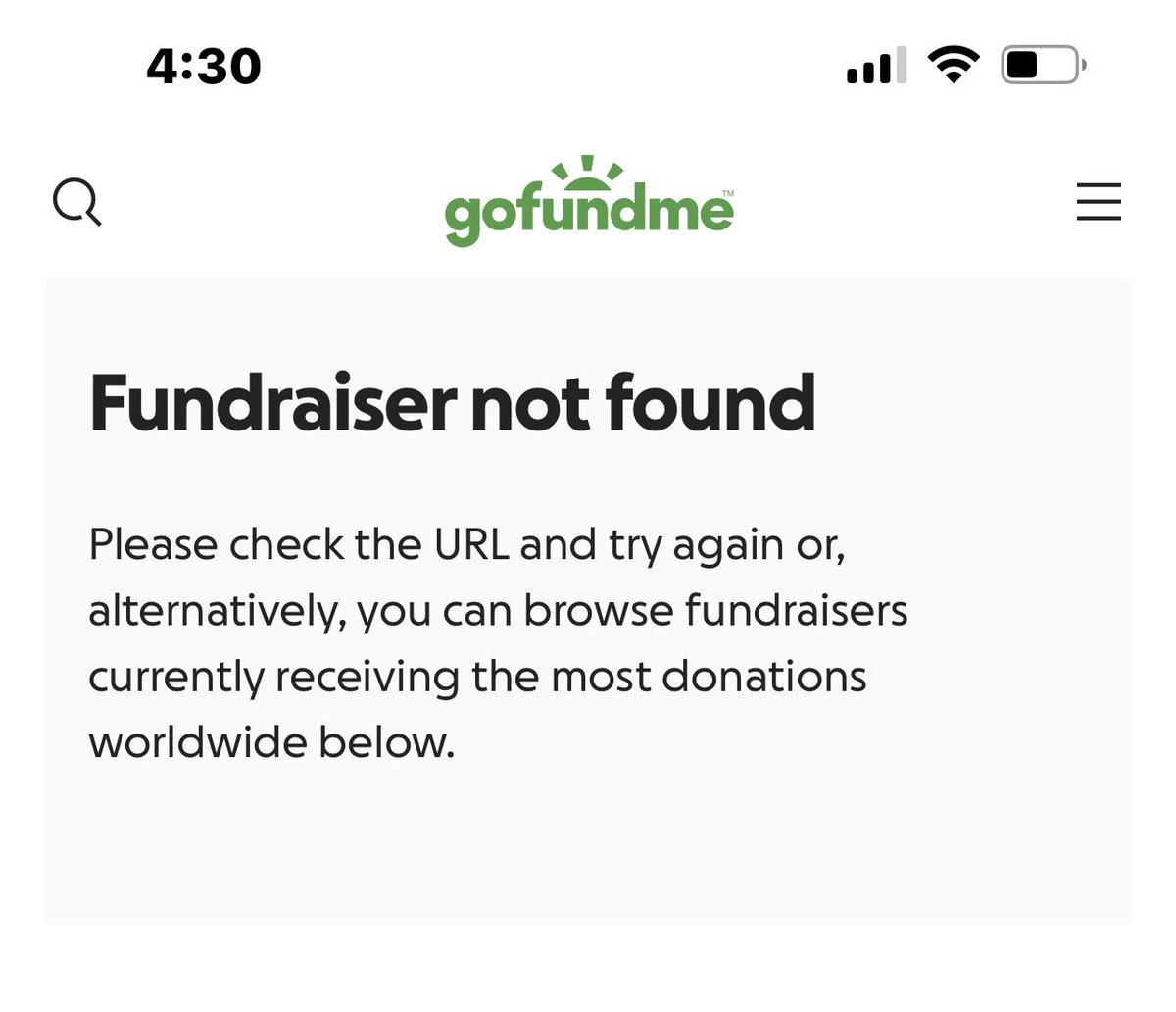 Uptown resident (@brendal1569) on Twitter photo 