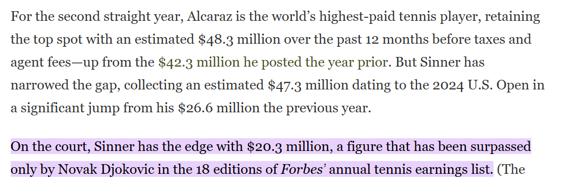 𝔽𝕠𝕩𝕗𝕚𝕣𝕖 tweet media