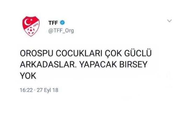 🤦