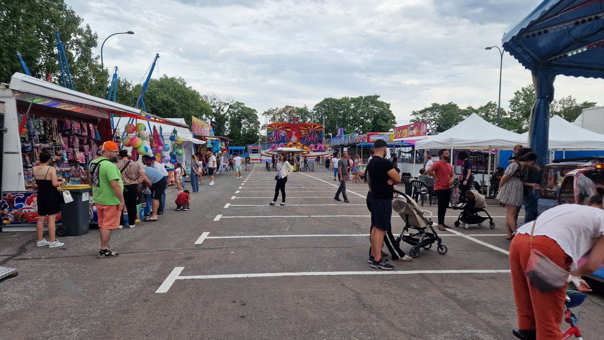 Yannick Le Meur tweet media