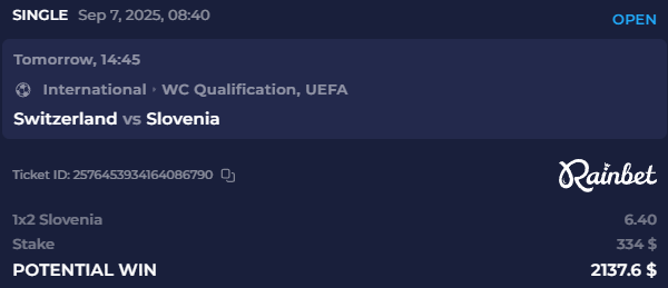 Cheesur Reports tweet media