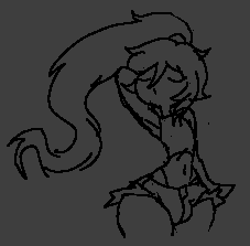 2000Theabsolute's tweet image. hammy doodle 2