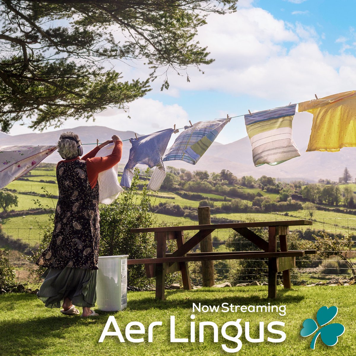 Dear Imelda tweet media