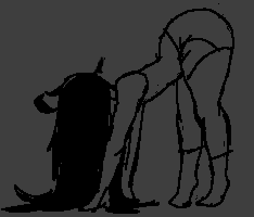 2000Theabsolute's tweet image. hammy doodle 3