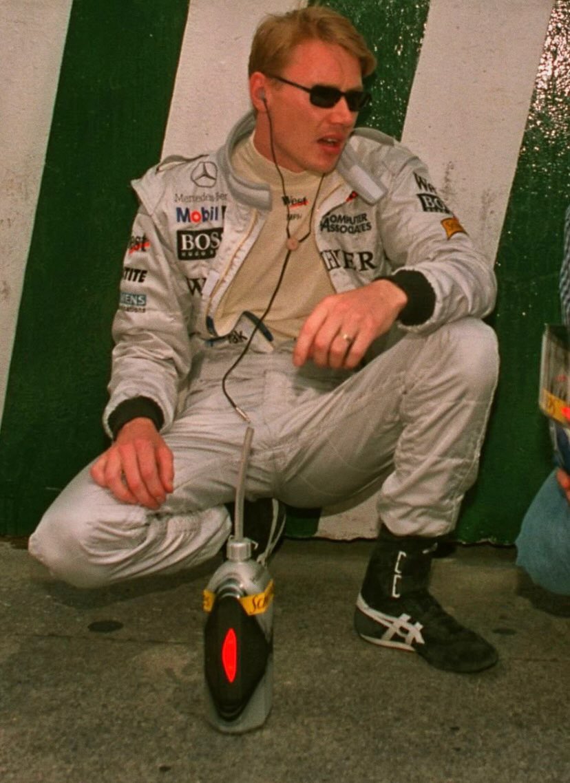 Daily Mika Häkkinen (@dailyymikaa) on Twitter photo 
