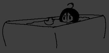 2000Theabsolute's tweet image. hammy doodle 4