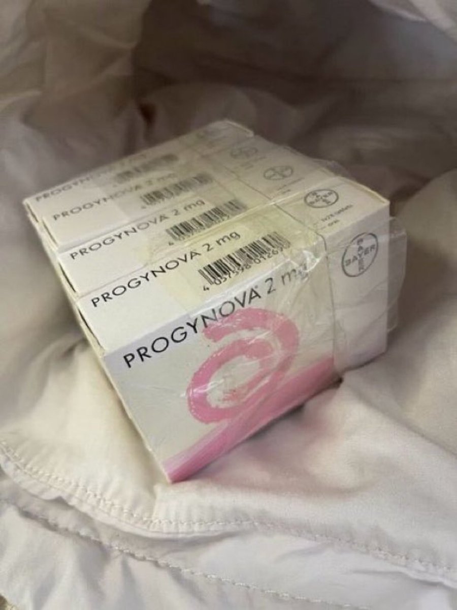 <<Progynova 2 mg>> Available In Bulks And Units . 
📮Kindly Send  a DM to Place Order

🔺We Deliver Worldwide🌐🚛✈️
🔻Shipped Discreetly for your Privacy📦