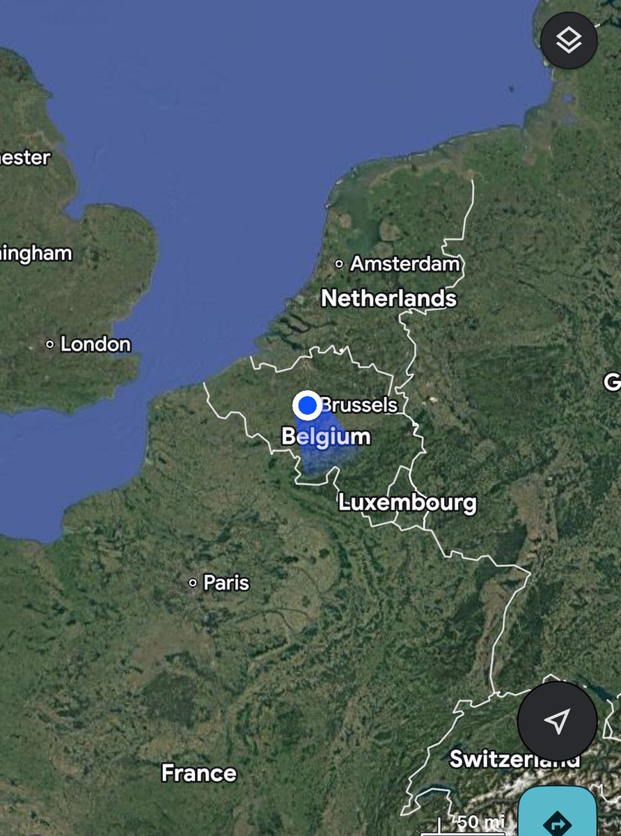 frost children should make a song about this