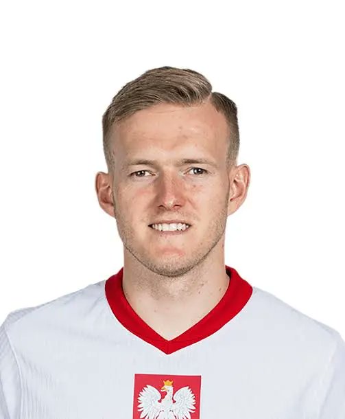 xxxxx23340's tweet image. Najlepszy bramkarz w historii reprezentacji Polski:

#POLFIN