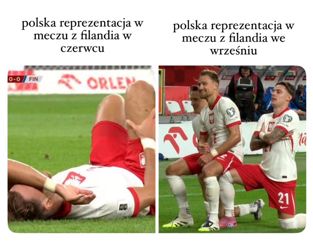 _stoesselz's tweet image. #POLFIN