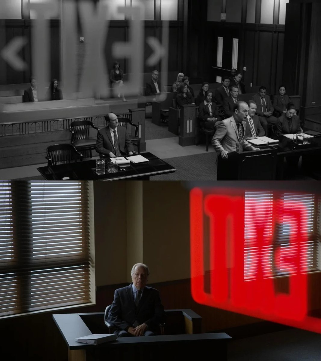 best of better call saul (@bestofsaulgood) on Twitter photo 