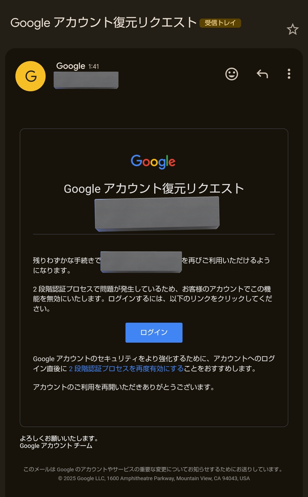 AM(あむ) on X: 