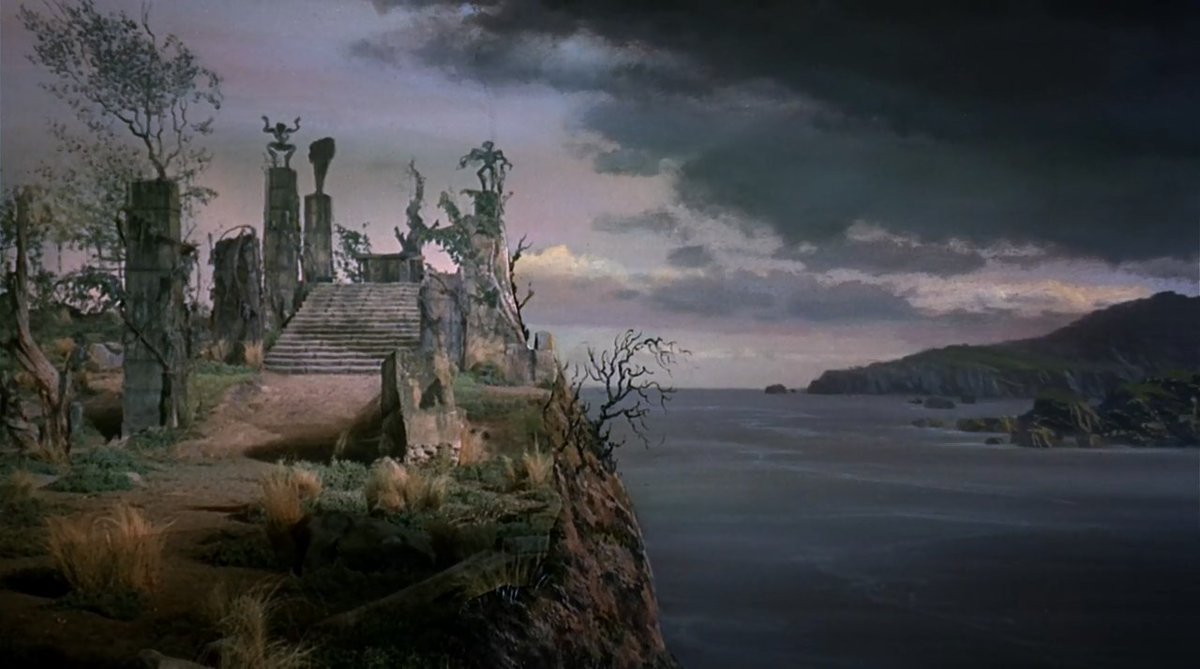 It is September, the first month of autumn—my favorite season! John Keats, the English poet, wrote a poem “To Autumn” where he celebrates the season. The last  stanza takes us up into the empty skies past the beauty of red, yellow and orange leaves to death and nothingness.