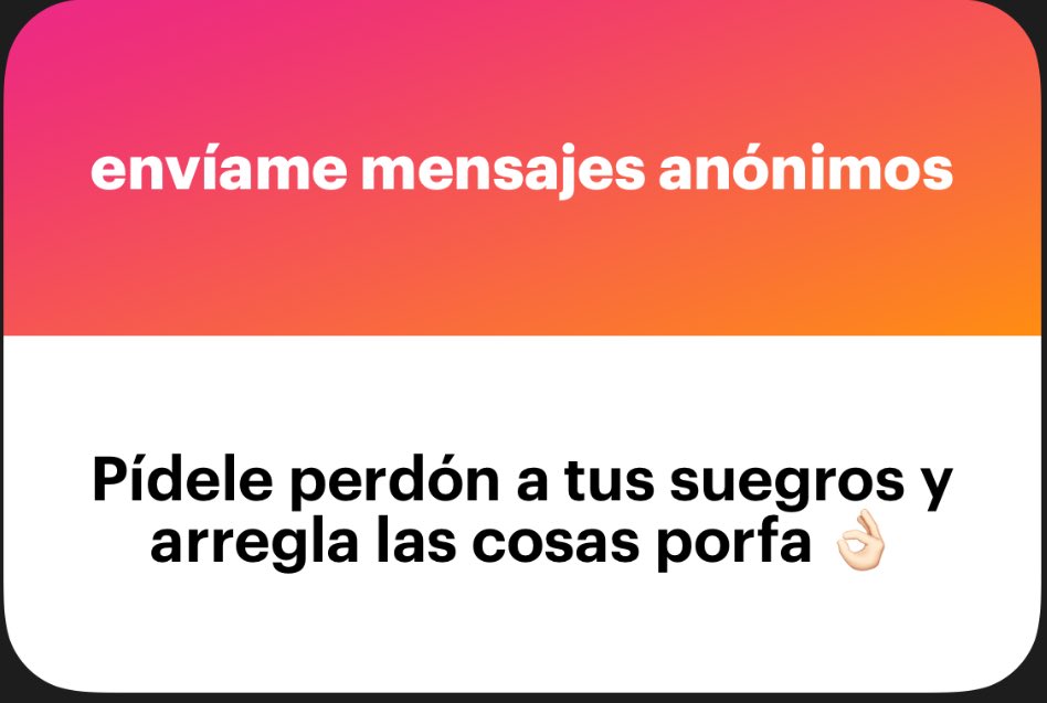 🎄𝕸𝖎𝖘𝖘 𝕮𝖔𝖇𝖇𝖑𝖊𝖕𝖔𝖑𝖙🎄 tweet media