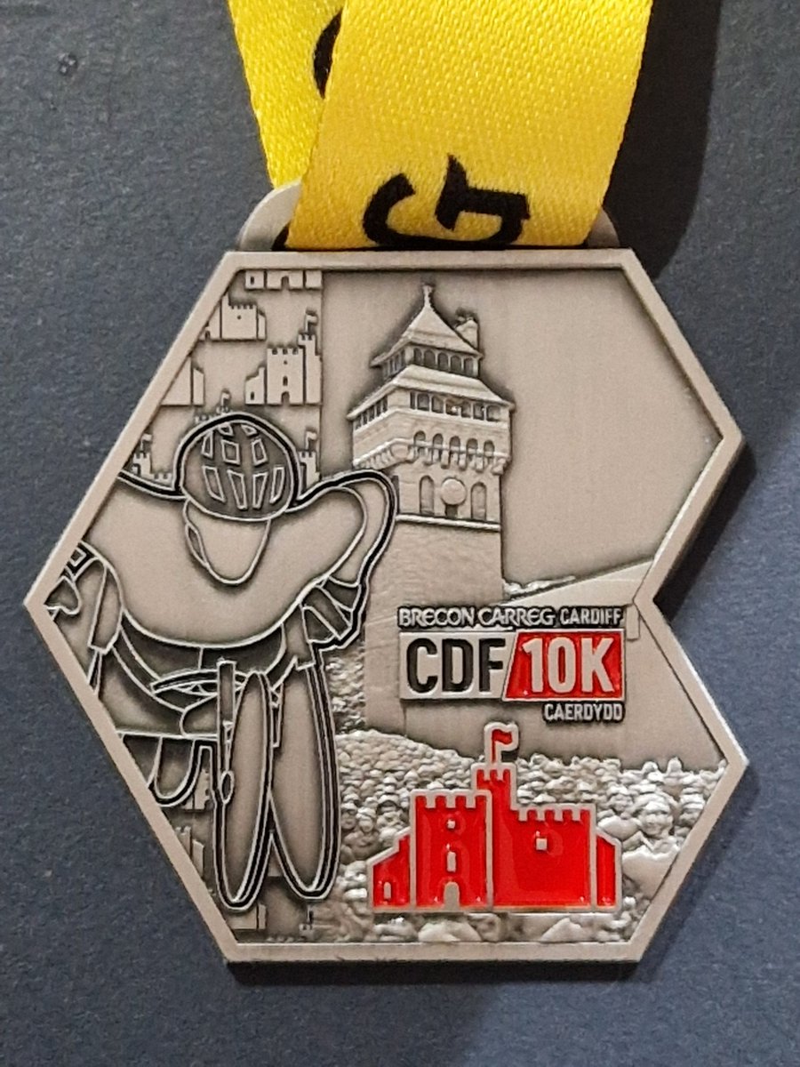 Silver Fern Therapy tweet media