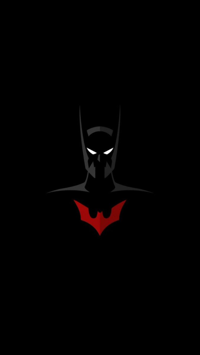 urfavbatman's tweet photo. https://t.co/sTyoSrEjT5