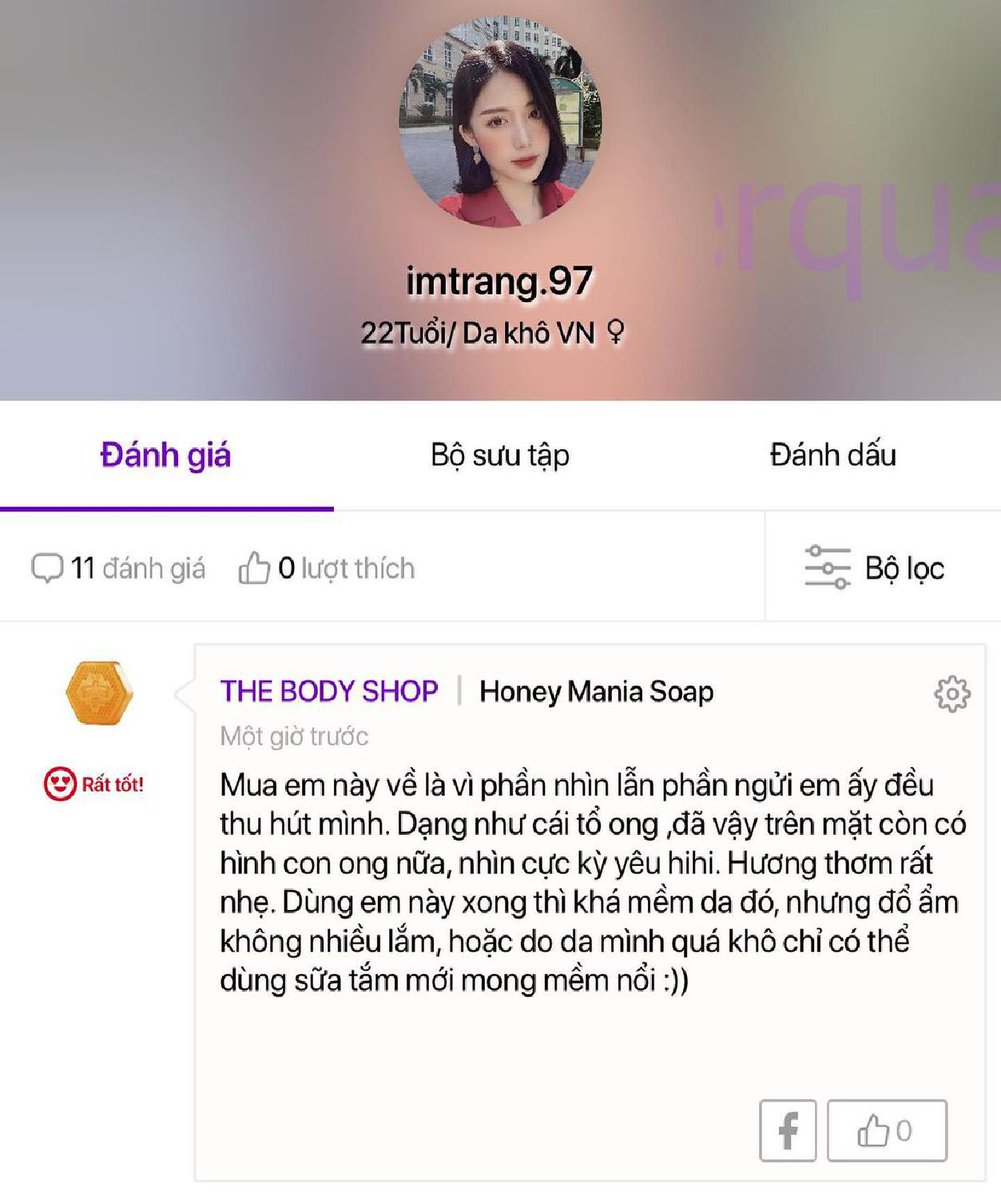 Good morning, my love. I hope you had a restful sleep and are prepared to conquer the day ahead