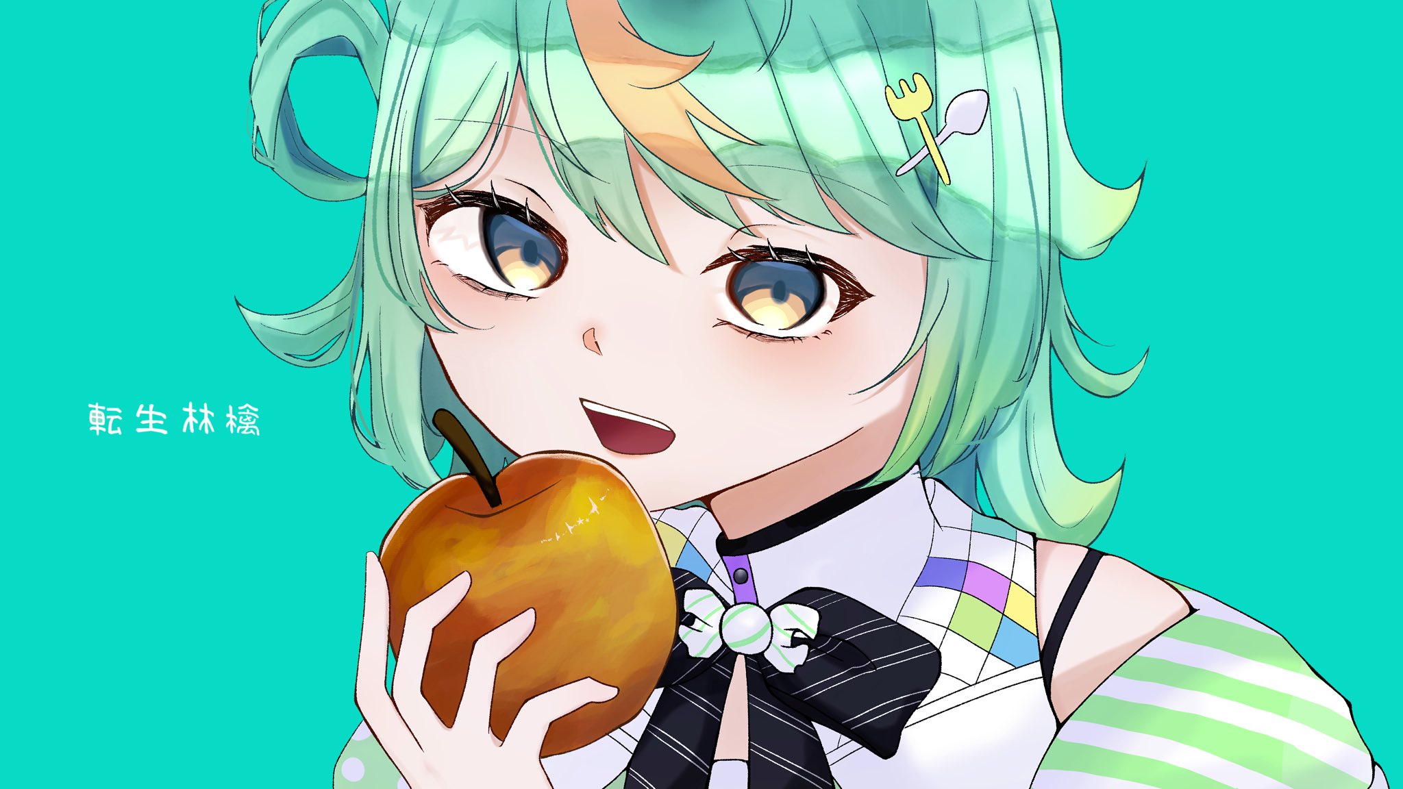 しらす on X: 