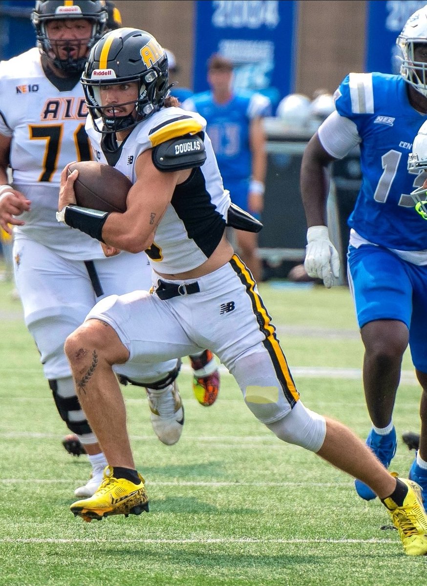 Connor Dietz tweet media