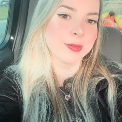 Dev0ra1's tweet image. 🌸

#NovaFotoDePerfil