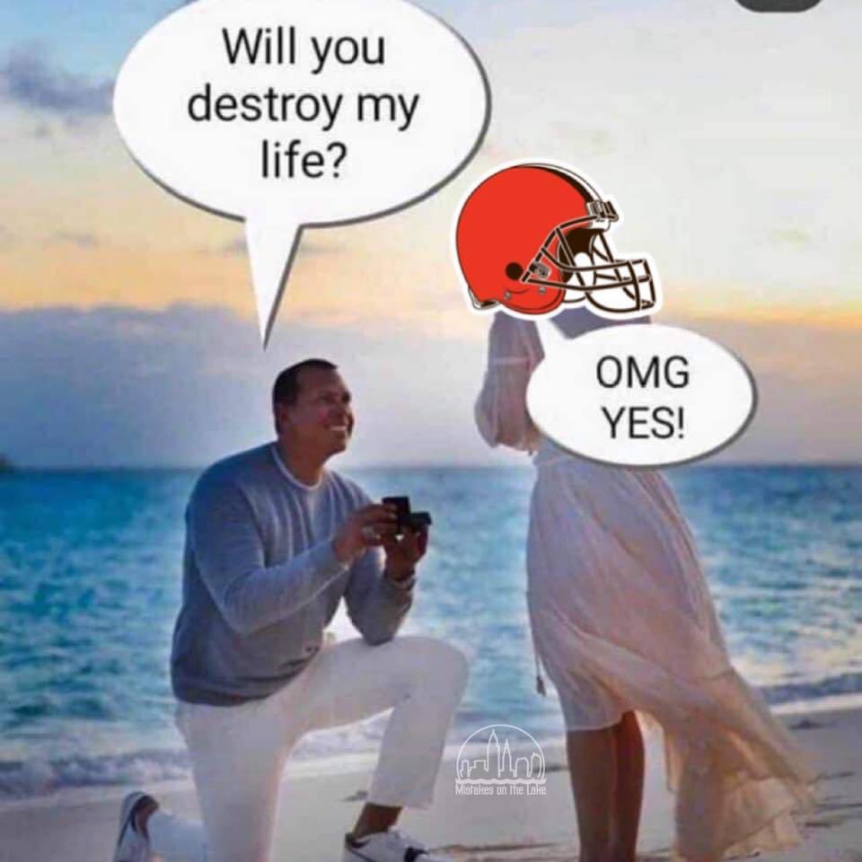 CLEsportsTalk's tweet photo. https://t.co/wDVYOI5sFj