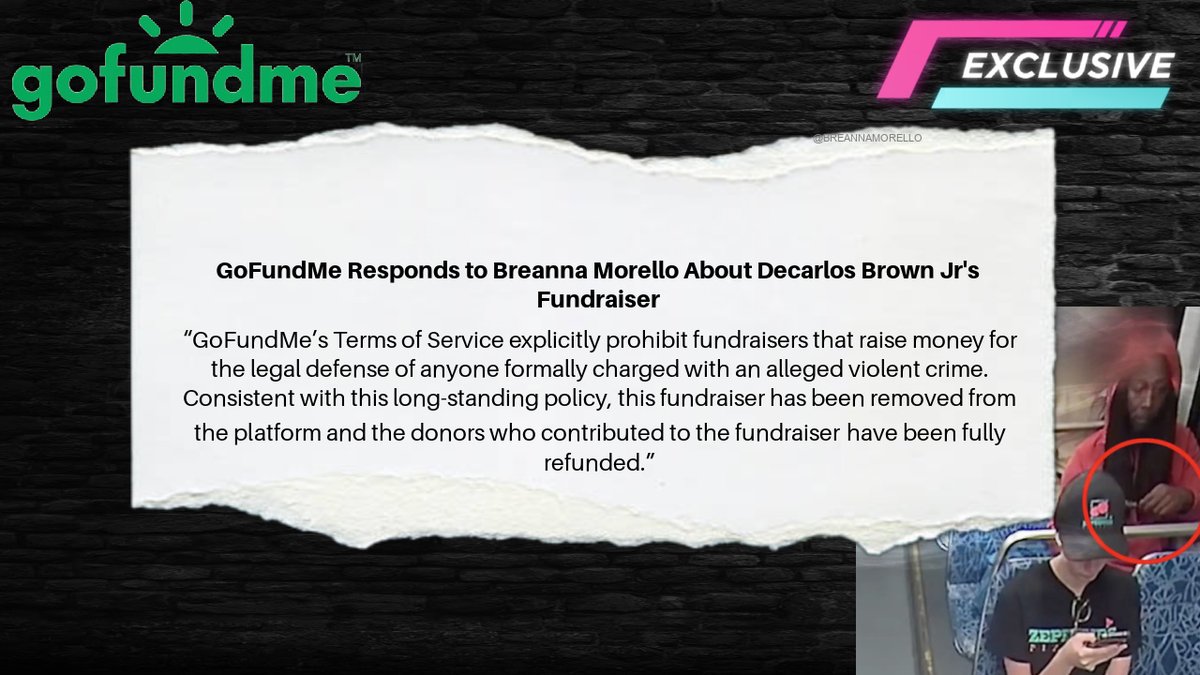 Breanna Morello tweet media