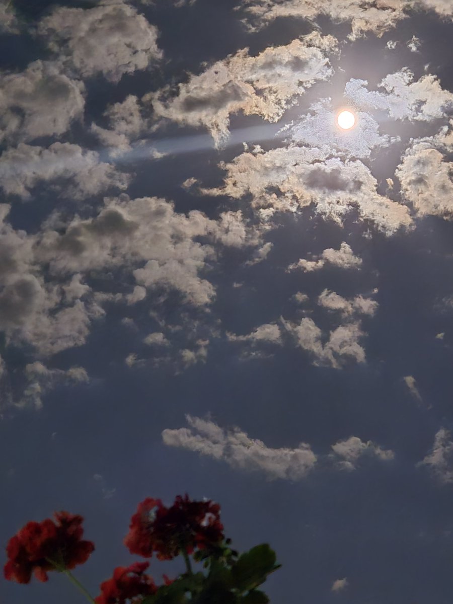 Блескава убавина 🥰