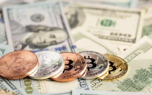 #Economía | Elecciones bonaerenses: el dólar cripto supera los $1.400 en jornada de votación
Leer más: elcomodorense.net/elecciones-bon…