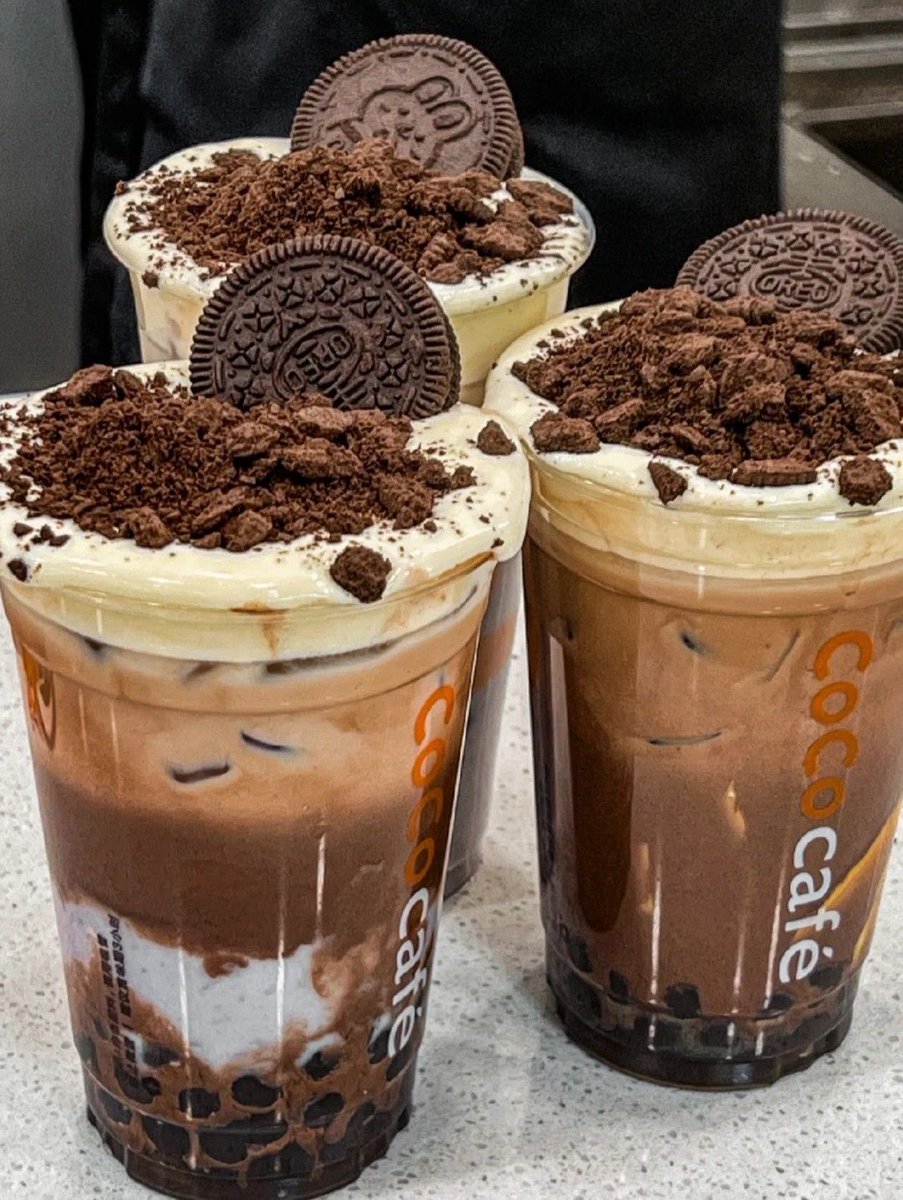 Daily Bites (@daillybites) on Twitter photo 