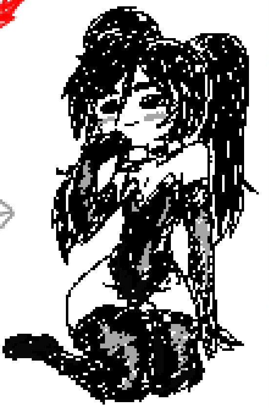 2000Theabsolute's tweet image. hammy doodle 5