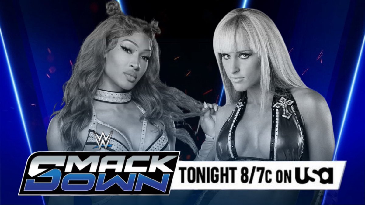 Jakara s viral appeal