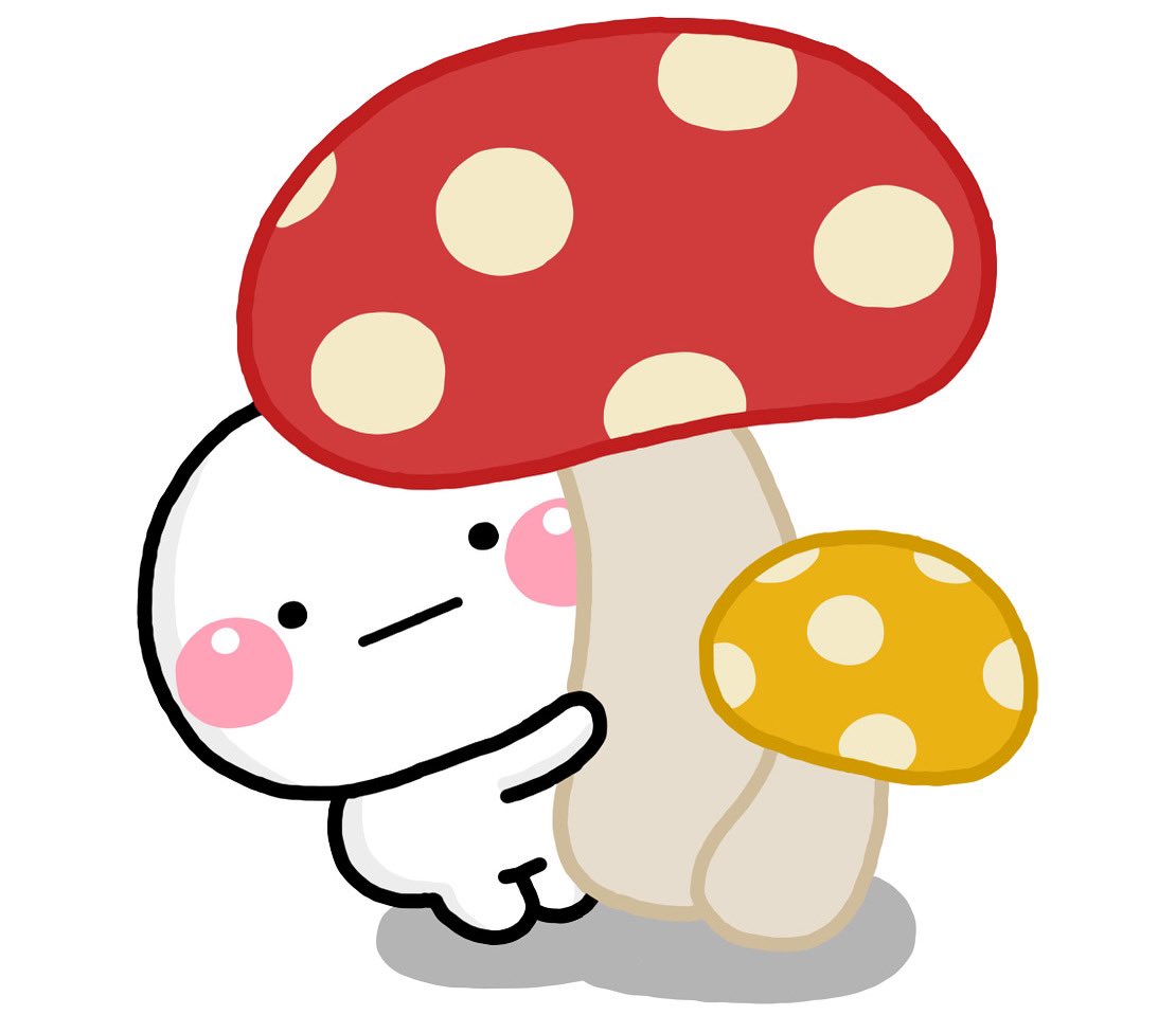 「秋は来るのかな??」|いしいともこ🍙しろまる じゃがりこコラボTVCM🎂のイラスト