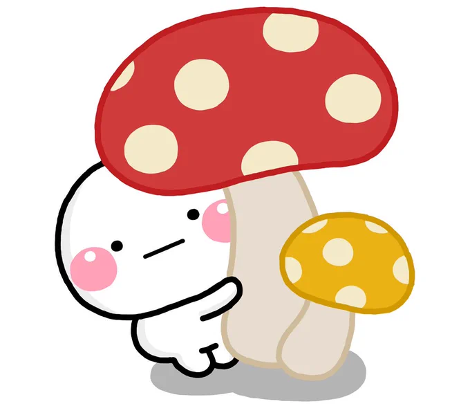 秋は来るのかな??
