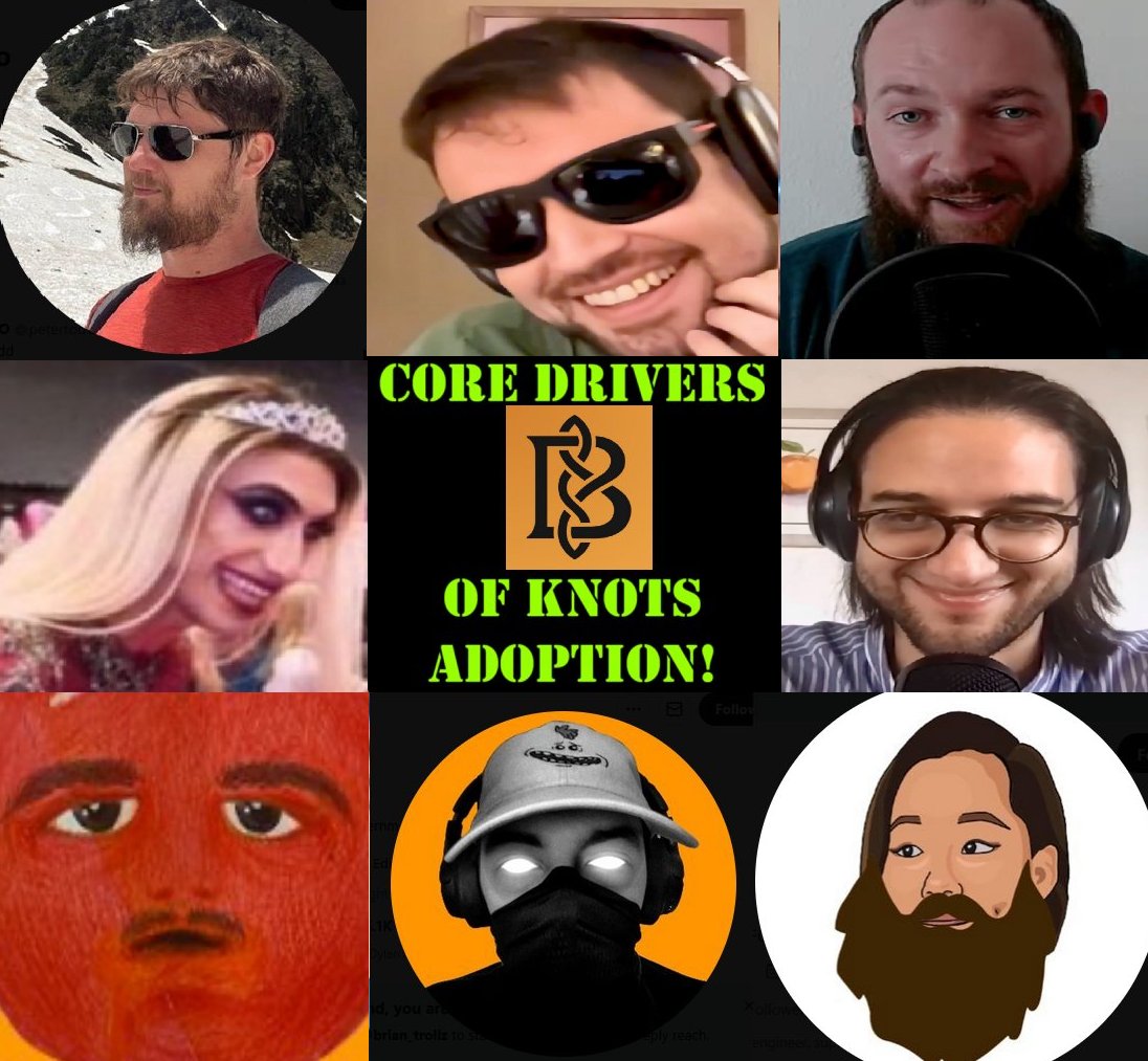 domesticblend (@d0mesticblend) on Twitter photo 