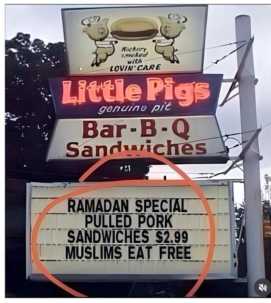 Robin (@flyairbus330) on Twitter photo 