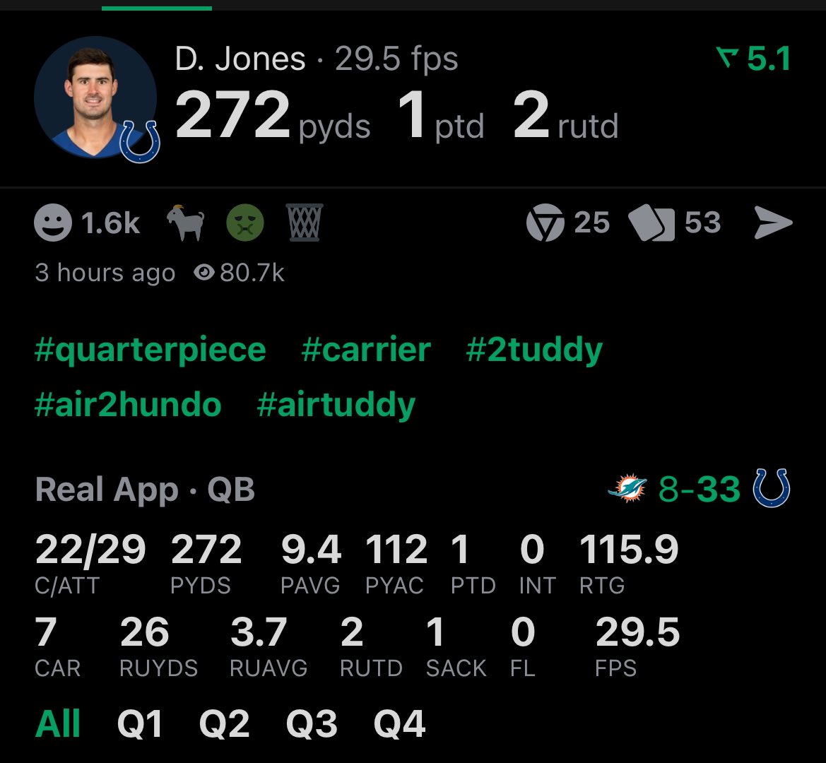 JacobScud24's tweet image. Think about this &amp;gt;&amp;gt;&amp;gt;&amp;gt;&amp;gt;&amp;gt;&amp;gt;&amp;gt;