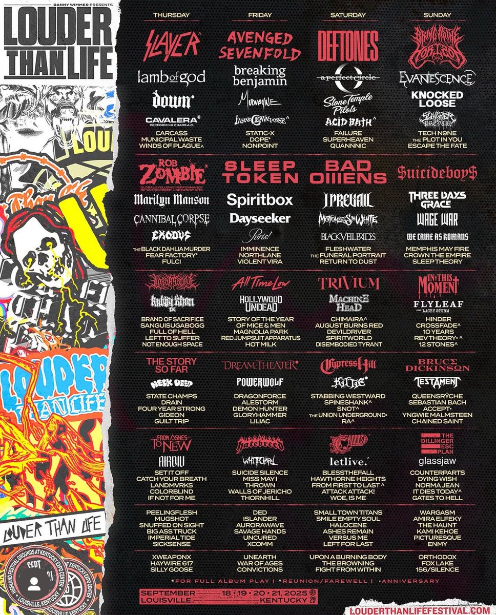 Rev Theory tweet media