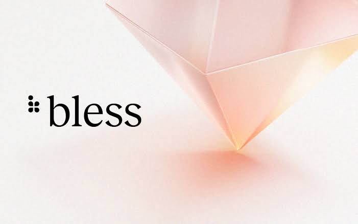 savvy_metaphor's tweet image. Contribute to @theblessnetwork compute units and earn rewards! Share idle device power to support AI and gaming. Testnet is live—install the Chrome extension and join the airdrop! #BlessNetwork #Web3 #SharedComputing