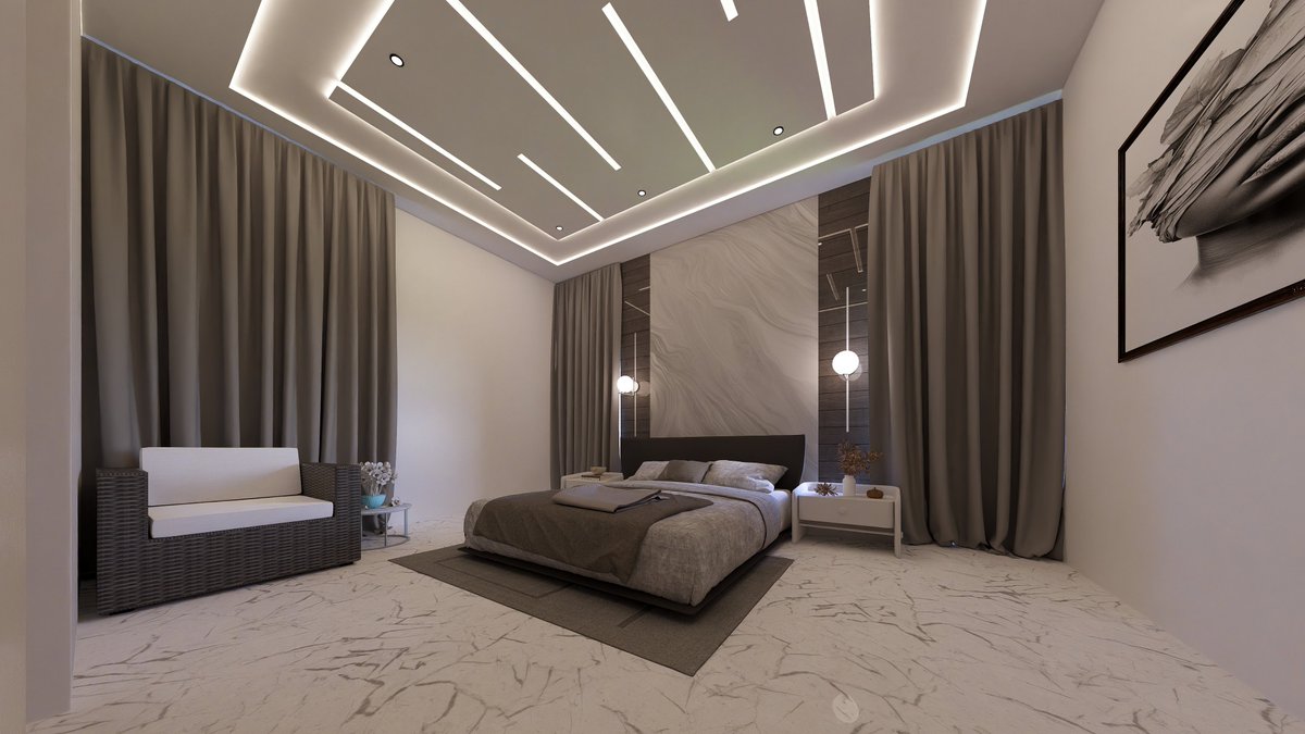 eval_imoke's tweet image. 3D Interior Render
workflow: ArchiCad + Lumion 
#3Dvisualizer #InteriorDesign #ArchitecturalViz