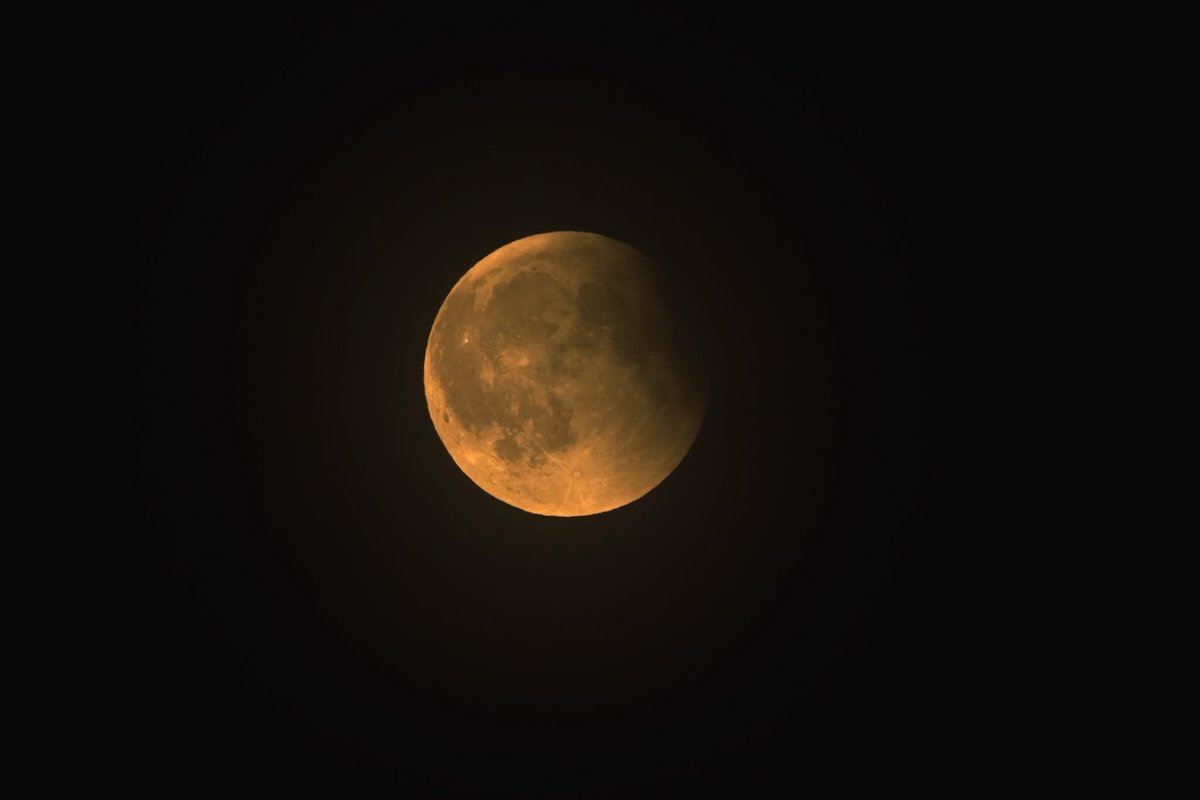 Mooigrunnen® tweet media