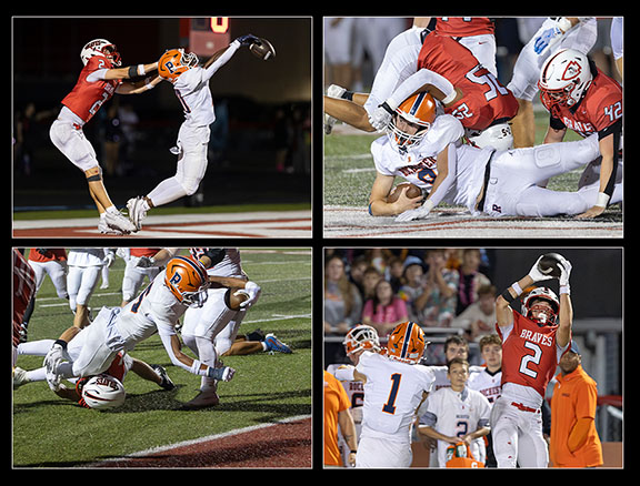 Jim Bowling tweet media