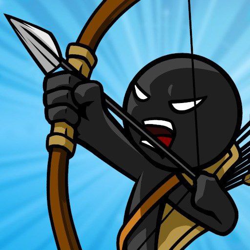kogames_'s tweet photo. Stick War Legacy MOD

⚔️ Build your empire with Stick War Legacy MOD!
💎 Unlimited gold &amp; gems – dominate every battlefield.
👉 Download now at (kogames . site)
#stickwarlegacy https://t.co/CTIDTHbEJY