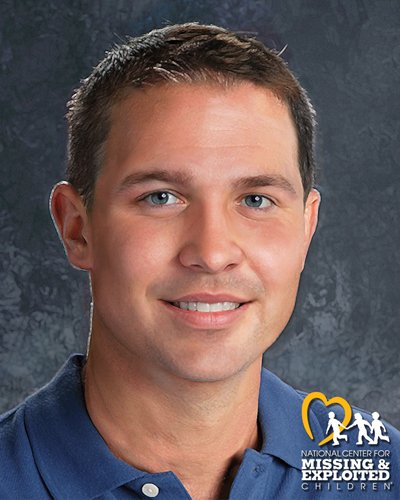 National Center for Missing & Exploited Children (@ncmec) on Twitter photo Alongside <a href="/CSPDPIO/">Colorado Springs Police Department</a>, we are unveiling a newly created age-progressed image of Christopher Abeyta, who was abducted from his crib in his family’s Colorado Springs home on July 15, 1986. Created by an NCMEC forensic artist, this image shows what Christopher may look like today at Alongside <a href="/CSPDPIO/">Colorado Springs Police Department</a>, we are unveiling a newly created age-progressed image of Christopher Abeyta, who was abducted from his crib in his family’s Colorado Springs home on July 15, 1986. Created by an NCMEC forensic artist, this image shows what Christopher may look like today at