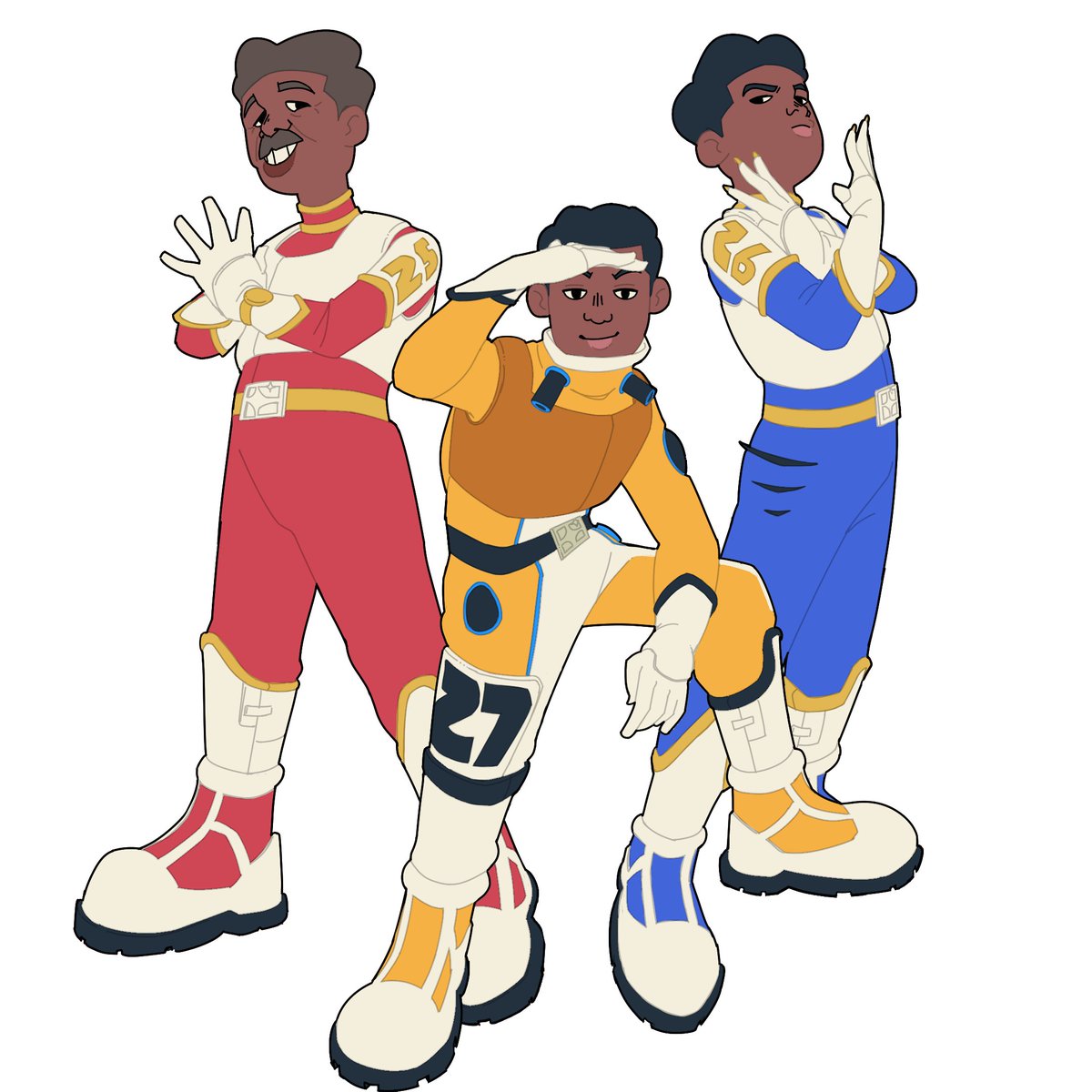 Tanaka (@tanaktiri) on Twitter photo 