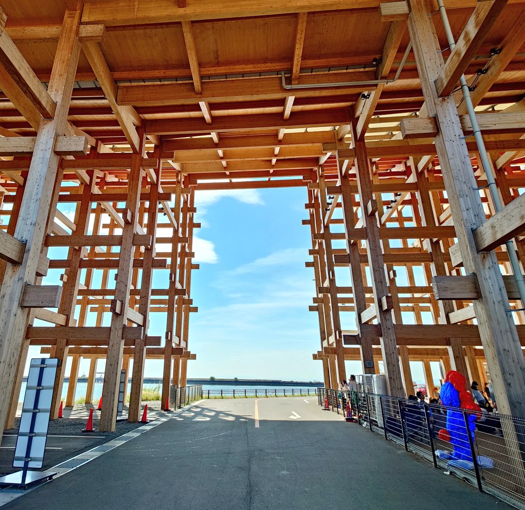 リンダ☆さま… GsCI0hca0AA9raK.jpg